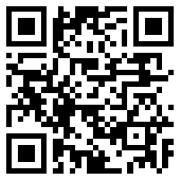 QR Code for XuSZ2ZyEkJ6WfgxpA8wF1Fo7b1dbW5cDHr