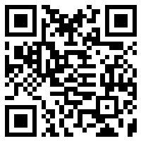 QR Code for XuSZZc6y4dpMMfuSEZZYfjduakk3VFSaKB