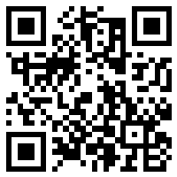 QR Code for XuSaLdqSCp4uY9fST3MpT6RePA1R1hNTbc