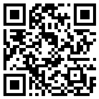 QR Code for XuSazLaV7nmrPBm3fbPyLhMktCoYF39mfu