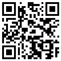 QR Code for XuSb2XeDEF5ChKWwUvtxxLSyt5KajyuQm9