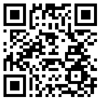 QR Code for XuSba6GLfwGZBnNX9hoAtLca4UZWNbn2La