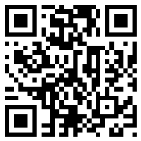 QR Code for XuSber8QaAHQTDFcPmdLyKFNS9mRUwcGC2