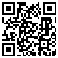 QR Code for XuScW6o8dEZXzR8Tx5AhpSPwSfUTRqEF1Q