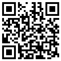 QR Code for XuScZM43bs8ydXvxRngBqiLYvbuPYCEXJN