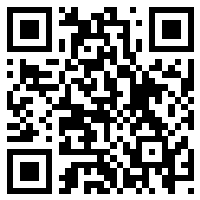 QR Code for XuSd5axdnTrAk94ePJVcSbXExoTRSTuStG