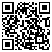 QR Code for XuSdJjo8BXSdH6FLLfaJ69GvKyKbSZYYXU