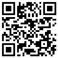 QR Code for XuSdTXMin4RhJaKXwpCcALXvCvaBW3JCfU