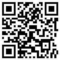 QR Code for XuSdX5XbrJQFTdwmdpPRhrv3XfetTsr5mu