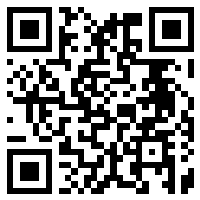 QR Code for XuSdYnxikyzXdb29X1SpbfqaoC4fQDRGoK