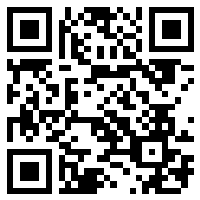 QR Code for XuSeBEcN7wV4KC3xHzBJs3YfKbJseN9trk