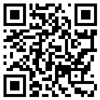 QR Code for XuSeJffyMUfrq9JLBRFhacYXDCGdF91dPn