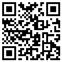 QR Code for XuSeLtyGPNTbsZ3LRWgDSD1bvt1tki5DCd