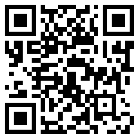 QR Code for XuSeSqZmJ6bs8FFD4gfJGoDkttDA5PmMiv