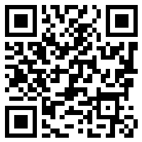 QR Code for XuSf2JsoCjrfEBG6Na1iHN8RH8FK8gJsLW
