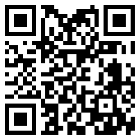 QR Code for XuSf9aTCv2JFSVVWdJ8wW4RDet1yVqUU5R
