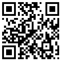 QR Code for XuSfMT2gSLcQcNeZviAMDFR8b4PmRMwmV3