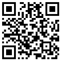 QR Code for XuSfMYNEM47CcrkaFGmJGktEnzzeibn8AL