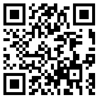 QR Code for XuSffMFDcJ6Ujo67k9S8VeRXkWj3dzhyR7