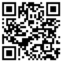 QR Code for XuSfkyPhqjue8a28atVw3f2p7noMpg1jsJ