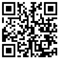 QR Code for XuSfopo65d5QqYDFDoQ7zH4wPUe9LC6dRu