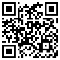 QR Code for XuSgDZmDWQDAHed5Pm2Bzbb85ntB67B5e9