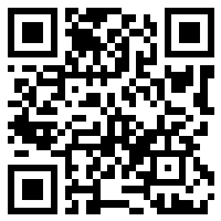 QR Code for XuSgamHmYTknwZCT3B562FSMpXzZTQREEf