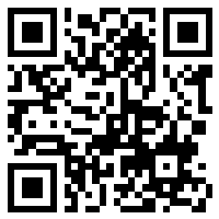 QR Code for XuSiMMf1EkBD2noVuvWLSrk6NVsMePiv4Y