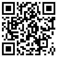 QR Code for XuSiNeRCbPUEBWNDi12beiDk14WNExi1vc