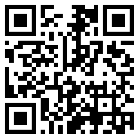 QR Code for XuSiuHHGXCxdrLBkHB6DWL2eJFrZoBoVma