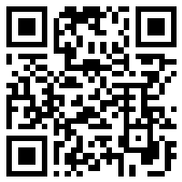 QR Code for XuSjZNbT2QwFTdGPUewcs4xTfF1woHo6xy