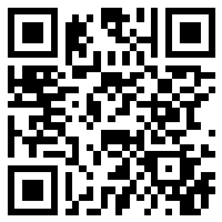 QR Code for XuSjmpMmpso2Zn17i9MpYuAfNdBdyEmgKy