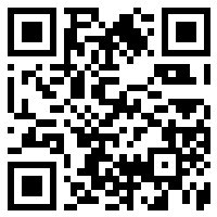 QR Code for XuSk3sRuyPwf7CgSSxNkyPfJSDFEhkjEDw