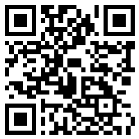 QR Code for XuSkoLTYpC1bawZBKdYpTfS46KJdPP7Rkt