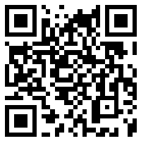 QR Code for XuSkyF4t7nDsehZ1Pi6B365Ho6H2YowKsJ