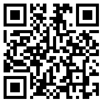 QR Code for XuSmd7SmtAwyn9jkr4HfvVJpMiCRkqTLD6
