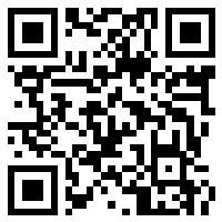 QR Code for XuSmystTpsWPHpgcSivRFneiiVmAtsG83F