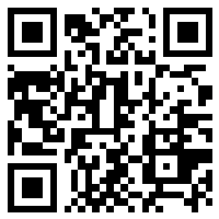 QR Code for XuSn4r7jjeA2tTthXnWEFUU6AouMSjWu2g