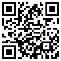 QR Code for XuSn4weHLw1aeJKVfjTvyPVhGKLUtpSocA