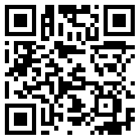 QR Code for XuSnZfECULibfppxaCaKg6KXwWoW9KMC1k