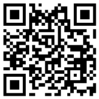 QR Code for XuSoGQjnrnNeY3aHD1H1fKy2yn8Kvv5LdM