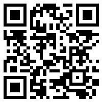 QR Code for XuSoLXSLeku2KntmM3uEb6eo7cF197TJRY