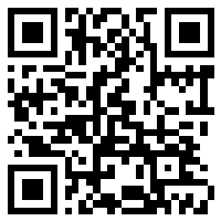 QR Code for XuSoN5N8LPyhfPRzpVPtYifxRCQwWPLiTc