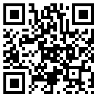 QR Code for XuSoPPo7ZsYupR8BTgLSmome7iUxFSfHnT