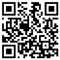 QR Code for XuSodXTEa3bjBttdyersMYcgi6uaS6UdGP