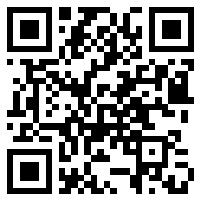 QR Code for XuSp64thTF5vAZxF8bGLJ3w8U2JfQ1NcUD