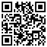 QR Code for XuSpYPnf3Z9V6mXfKE88RDDcgUTwS3NaPo