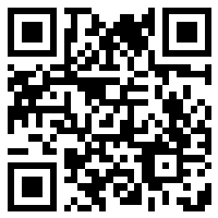 QR Code for XuSpnepxKnzu6ghTafTZMV7JaHiBeCaDWs