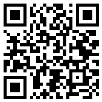 QR Code for XuSqSRki2cEdbvrUZCuHot66h8asExw1UD