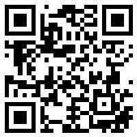 QR Code for XuSrLTiosoPy1T4k5dz1NsffN7Zm56DJrZ